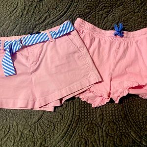 Polo by Ralph Lauren, girls size 10